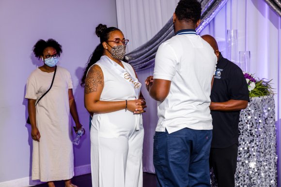 Â© Candid Memories By Ken Frazier