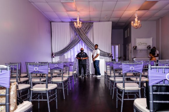 Â© Candid Memories By Ken Frazier