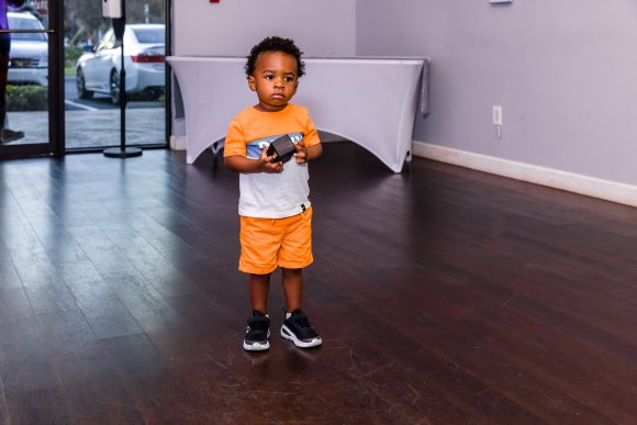 Â© Candid Memories By Ken Frazier