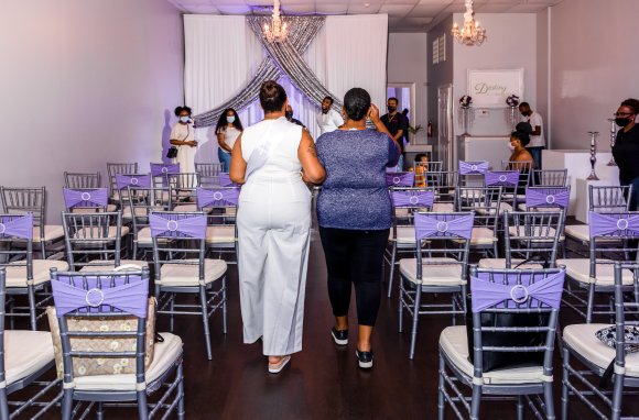 Â© Candid Memories By Ken Frazier