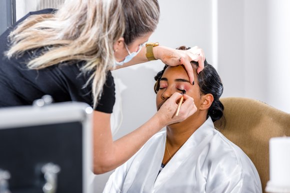 Â© Candid Memories By Ken Frazier