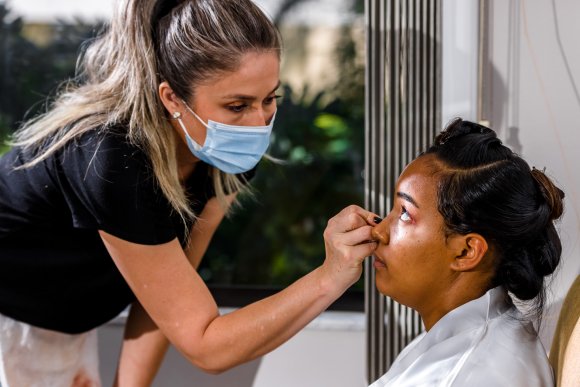 Â© Candid Memories By Ken Frazier