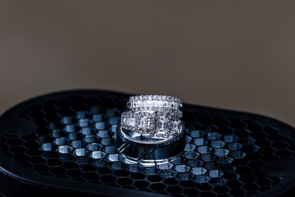 Â© Candid Memories By Ken Frazier