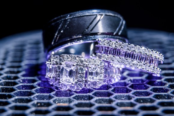 Â© Candid Memories By Ken Frazier