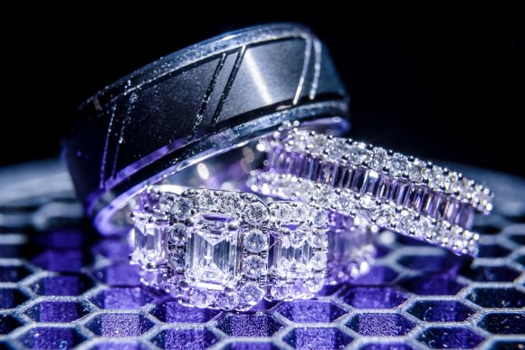 Â© Candid Memories By Ken Frazier