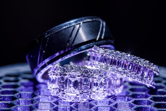 Â© Candid Memories By Ken Frazier