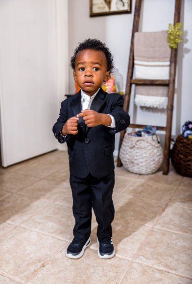 Â© Candid Memories By Ken Frazier