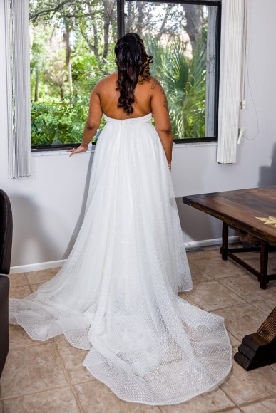 Â© Candid Memories By Ken Frazier