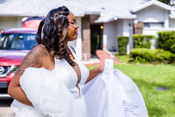 Â© Candid Memories By Ken Frazier
