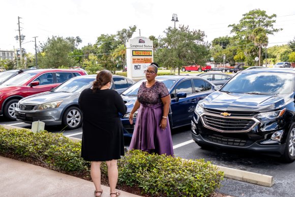 Â© Candid Memories By Ken Frazier