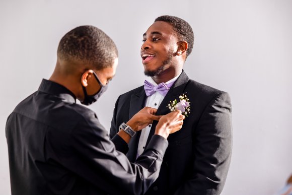 Â© Candid Memories By Ken Frazier