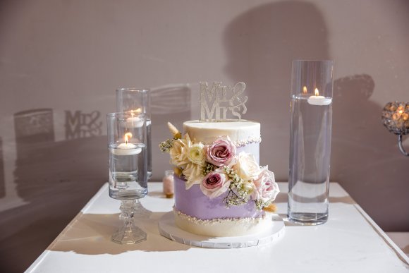 Â© Candid Memories By Ken Frazier