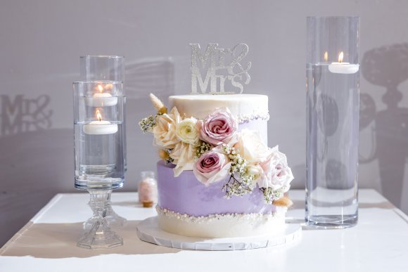 Â© Candid Memories By Ken Frazier