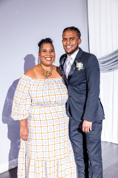 Â© Candid Memories By Ken Frazier