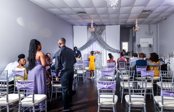 Â© Candid Memories By Ken Frazier