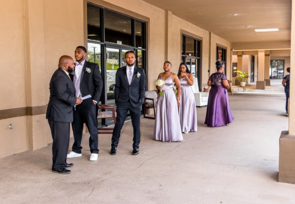 Â© Candid Memories By Ken Frazier