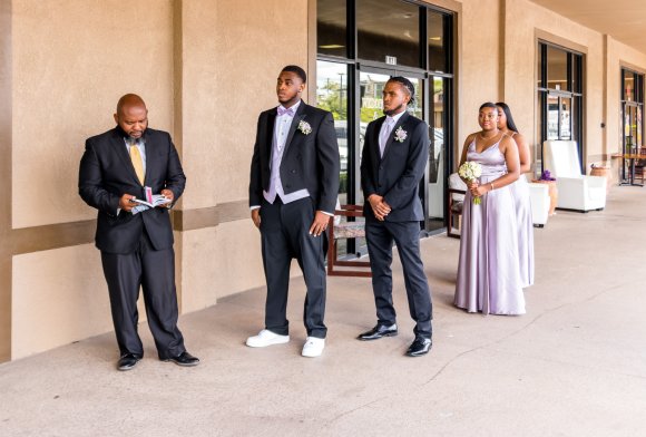 Â© Candid Memories By Ken Frazier