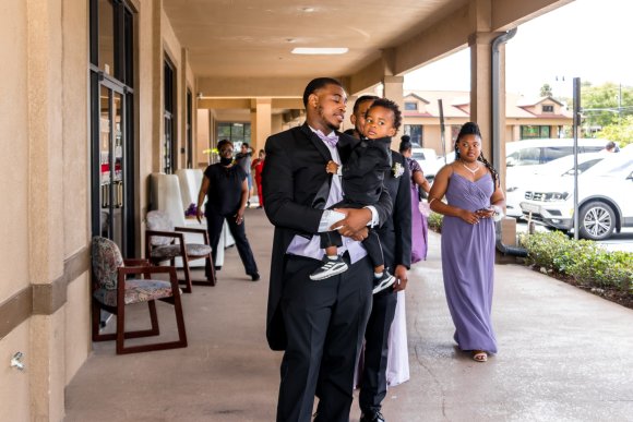 Â© Candid Memories By Ken Frazier