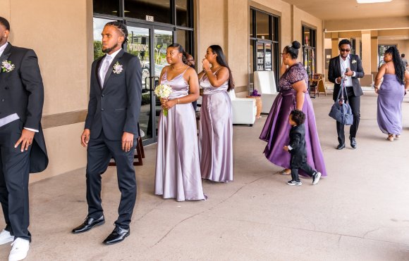 Â© Candid Memories By Ken Frazier