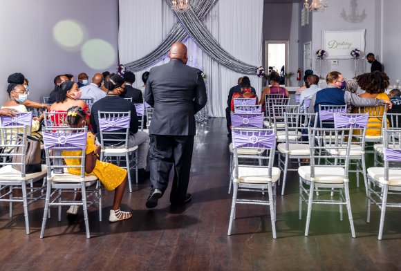 Â© Candid Memories By Ken Frazier