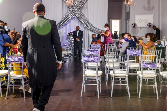 Â© Candid Memories By Ken Frazier