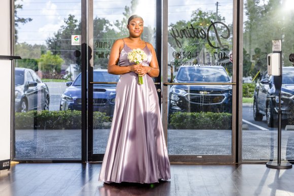 Â© Candid Memories By Ken Frazier