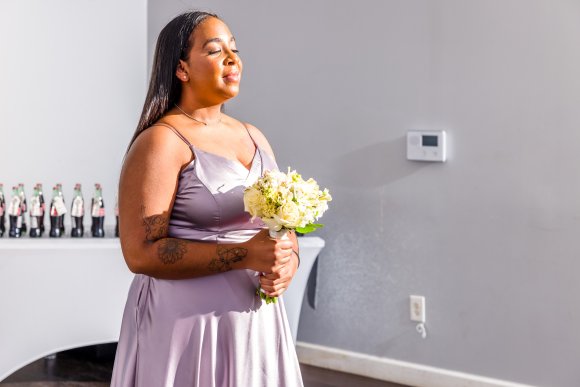 Â© Candid Memories By Ken Frazier