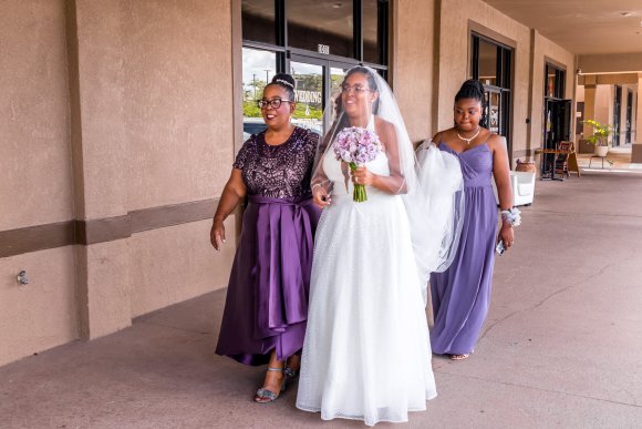 Â© Candid Memories By Ken Frazier