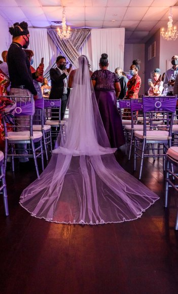 Â© Candid Memories By Ken Frazier