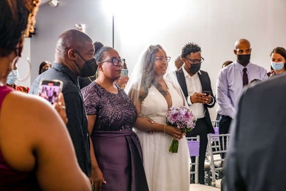 Â© Candid Memories By Ken Frazier