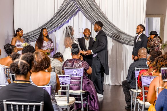 Â© Candid Memories By Ken Frazier