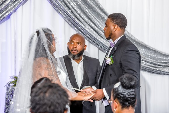 Â© Candid Memories By Ken Frazier