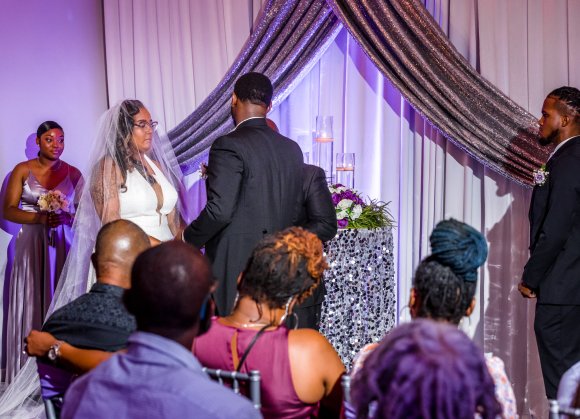 Â© Candid Memories By Ken Frazier