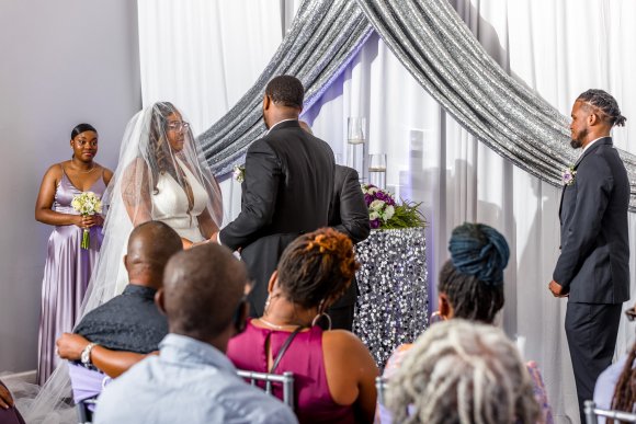 Â© Candid Memories By Ken Frazier
