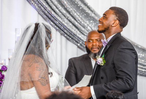 Â© Candid Memories By Ken Frazier
