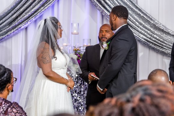 Â© Candid Memories By Ken Frazier