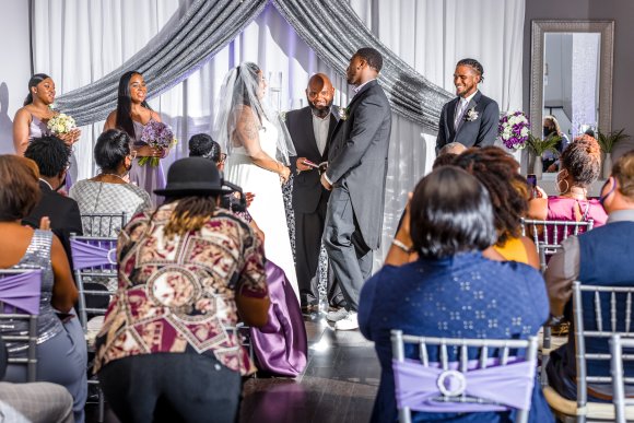 Â© Candid Memories By Ken Frazier