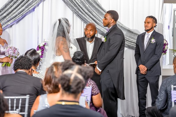 Â© Candid Memories By Ken Frazier