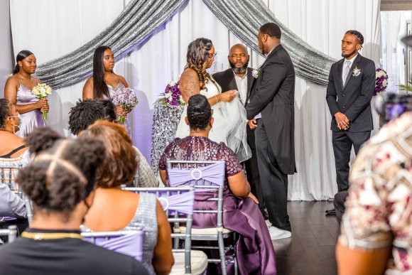 Â© Candid Memories By Ken Frazier