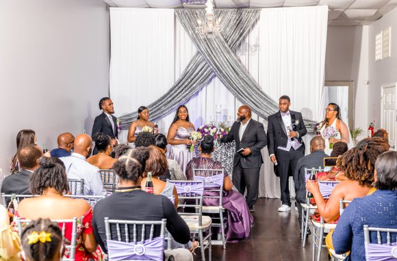 Â© Candid Memories By Ken Frazier
