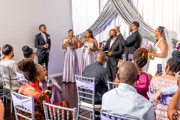 Â© Candid Memories By Ken Frazier