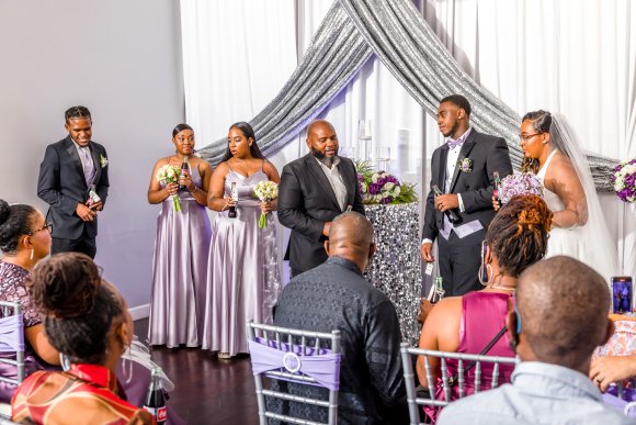 Â© Candid Memories By Ken Frazier