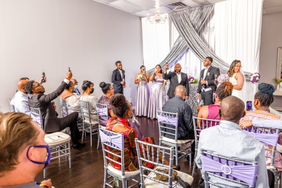 Â© Candid Memories By Ken Frazier