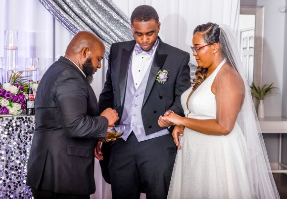 Â© Candid Memories By Ken Frazier