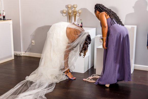 Â© Candid Memories By Ken Frazier