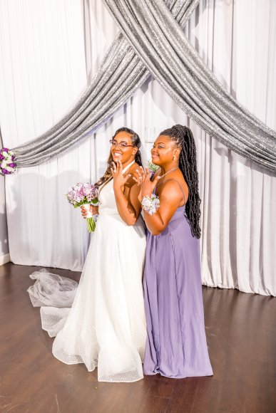 Â© Candid Memories By Ken Frazier