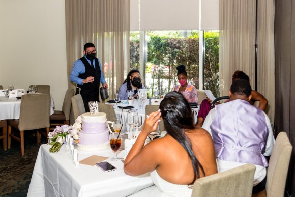 Â© Candid Memories By Ken Frazier