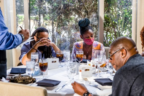 Â© Candid Memories By Ken Frazier