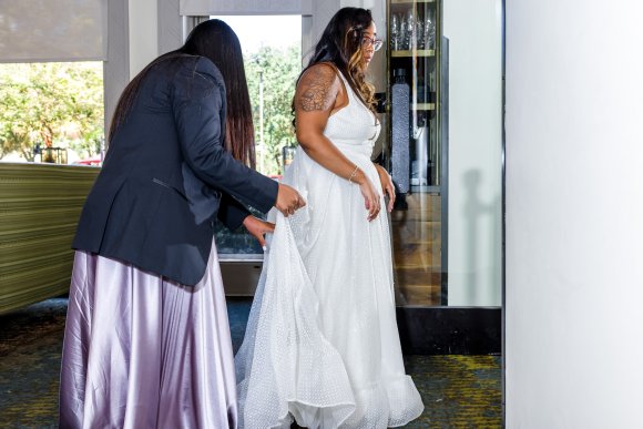 Â© Candid Memories By Ken Frazier