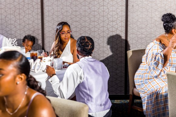 Â© Candid Memories By Ken Frazier